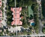 9001 SW 94 ST # 102 Miami, FL 33176 - Image 4242586