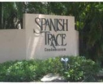 10810 N KENDALL DR # Q8 Miami, FL 33176 - Image 4242589