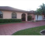 13703 SW 109 PL Miami, FL 33176 - Image 4242584