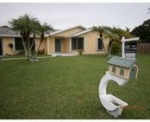 11321 SW 124 ST Miami, FL 33176 - Image 4242585