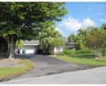 13601 SW 103 PL Miami, FL 33176 - Image 4242590