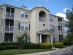 18129 Bridle Club Dr # 1218129 Tampa, FL 33647 - Image 4242989