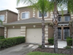 18129 Nassau Point Dr Tampa, FL 33647 - Image 4242985