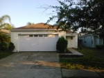 18128 Lembrecht Way Tampa, FL 33647 - Image 4242990