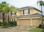 6603 New Port Palms Dr Tampa, FL 33647 - Image 4242984