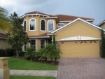 18048 Java Isle Dr Tampa, FL 33647 - Image 4242987