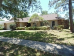 9305 Pebble Creek Dr Tampa, FL 33647 - Image 4242988