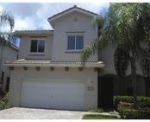 1017 CENTER STONE LN West Palm Beach, FL 33404 - Image 4243094