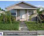 1365 W 30 ST West Palm Beach, FL 33404 - Image 4243089