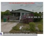 1108 W 30TH ST West Palm Beach, FL 33404 - Image 4243099