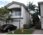 3211 LAUREL RDG # 0 West Palm Beach, FL 33404 - Image 4243080