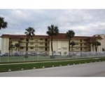 2936 LAKE SHORE DR # 110 West Palm Beach, FL 33404 - Image 4243086