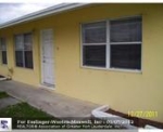 912 AVENUE I West Palm Beach, FL 33404 - Image 4243073