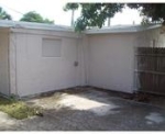 1160 W 26 CT West Palm Beach, FL 33404 - Image 4243078