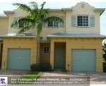 975 Tortuga # . West Palm Beach, FL 33404 - Image 4243075