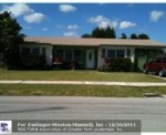 2221 AVENUE F West Palm Beach, FL 33404 - Image 4243085