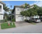 3245 LAUREL RDG # 0 West Palm Beach, FL 33404 - Image 4243088