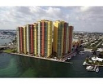 2640 LAKE SHORE DR # 1714 West Palm Beach, FL 33404 - Image 4243090