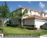 2226 OAKMONT DR West Palm Beach, FL 33404 - Image 4243097