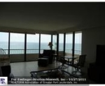 5550 N Ocean Dr # 16A West Palm Beach, FL 33404 - Image 4243103