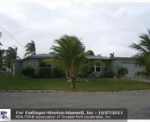 211 SHORE DR West Palm Beach, FL 33404 - Image 4243110