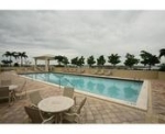 2640 LAKE SHORE DR # 1014 West Palm Beach, FL 33404 - Image 4243106