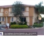 3533 SONOMA DR # 3533 West Palm Beach, FL 33404 - Image 4243101