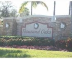 2361 CENTER STONE LN # 2361 West Palm Beach, FL 33404 - Image 4243109