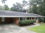 1206 Lucy St Tallahassee, FL 32308 - Image 4243203