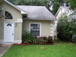 3492 Daylily Ln Tallahassee, FL 32308 - Image 4243206