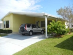 2538 Tiffin St New Port Richey, FL 34655 - Image 4243234