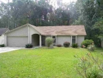 3205 Shimmy Ln Tallahassee, FL 32308 - Image 4243217