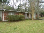 1102 Buckingham Dr Tallahassee, FL 32308 - Image 4243214