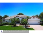 11031 BOCA WOODS LN Boca Raton, FL 33428 - Image 4243356