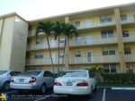 9949 Sandalfoot Blvd # 549 Boca Raton, FL 33428 - Image 4243358