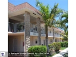 9851 Sandalfoot Blvd # 211 Boca Raton, FL 33428 - Image 4243359