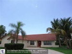 9101 OLD PINE RD Boca Raton, FL 33428 - Image 4243355