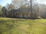 1916 Weymouth Dr Albany, GA 31721 - Image 4243830