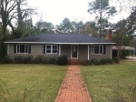 1214 10th Ave Albany, GA 31707 - Image 4243831