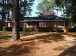 2321 Whispering Pines Rd Albany, GA 31707 - Image 4243834