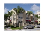 300 MADEIRA AV # 302 Miami, FL 33134 - Image 4243805