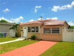 5330 SW 4 ST Miami, FL 33134 - Image 4243810