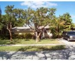 9841 SW 85 TE Miami, FL 33173 - Image 4244073