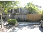 6934 SW 114 Pl #F-55 Miami, FL 33173 - Image 4244076