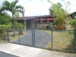 9825 Sw 86th St Miami, FL 33173 - Image 4244084