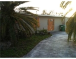 11310 Sw 57th St Miami, FL 33173 - Image 4244070