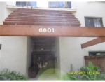 6601 Sw 116th Ct Apt 301 Miami, FL 33173 - Image 4244071