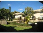 8550 Sw 109th Ave # 5117 Miami, FL 33173 - Image 4244079