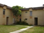 7244 Sw 94th Pl # 1 Miami, FL 33173 - Image 4244080