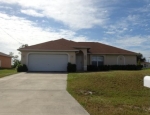 2228 Nw 25th Street Cape Coral, FL 33993 - Image 4244023